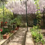 Rent 3 bedroom apartment of 100 m² in Spoleto