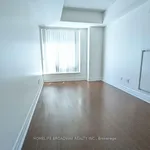 1 bedroom apartment of 882 sq. ft in Toronto (Annex)