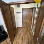 Rent 3 bedroom apartment in Třebíč