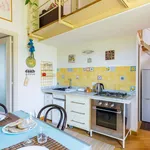 Rent 2 bedroom apartment of 50 m² in Naples