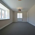 Rent 3 bedroom house in Peterborough