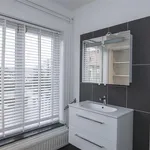 Rent 1 bedroom apartment of 98 m² in Arnhem