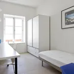 Rent 6 bedroom apartment in Lisbon