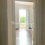 Rent 3 bedroom apartment of 116 m² in Genoa