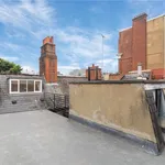 Rent 5 bedroom house in London