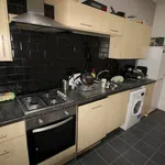 Rent 7 bedroom house in Leeds