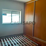 Rent 2 bedroom house of 200 m² in Coimbra