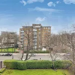 Rent 3 bedroom apartment of 101 m² in London