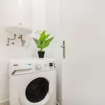 Rent 1 bedroom apartment in lisbon