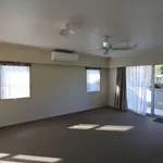 Rent 3 bedroom house in Auckland City