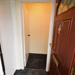 Rent 1 bedroom apartment in Carlisle