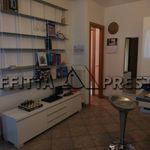 Rent 2 bedroom apartment of 55 m² in Forlì