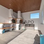 Rent 3 bedroom house of 175 m² in Leiria