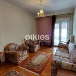 Rent 1 bedroom house of 55 m² in Ανάληψη - Μπότσαρη - Νέα Παραλία