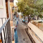 Alquilar 2 dormitorio apartamento en Valencia