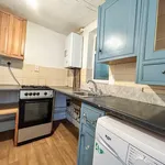 Rent 1 bedroom flat of 43 m² in High Wycombe