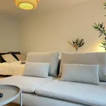 Rent 2 bedroom apartment of 40 m² in Hamburg