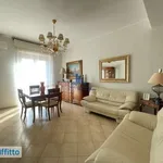 Rent 3 bedroom apartment of 100 m² in Catania