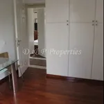 Rent 3 bedroom apartment of 135 m² in Γλυφάδα