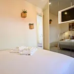 Rent 2 bedroom apartment of 60 m² in lisbon