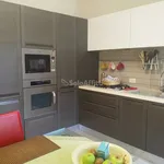 4-room flat via Cesare Abba 20, Ospitaletto