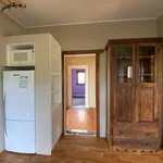 Rent 3 bedroom house in tasman