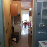 Rent 2 bedroom apartment of 40 m² in Roccalumera