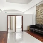 Rent 3 bedroom house of 76 m² in Porto