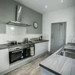 Rent a room in West Midlands