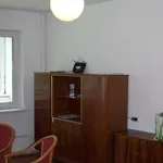 Rent a room in vilnius