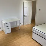 Rent 1 bedroom flat in London