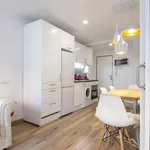 Alquilo 3 dormitorio apartamento de 50 m² en Sant Adrià de Besòs