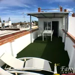 Rent 1 bedroom apartment of 64 m² in Chipiona