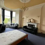 Rent 5 bedroom apartment in City of Edinburgh