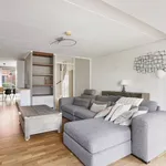 Rent 5 bedroom house of 134 m² in Den Haag