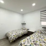 Rent a room in barcelona