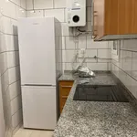 Rent 3 bedroom apartment in Barcelona