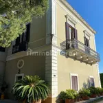 Multi-family villa Contrada Cristo della Cozzana 456, Monopoli