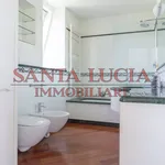 Rent 2 bedroom house of 55 m² in Milan