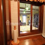 Rent 3 bedroom apartment of 100 m² in Sauze di Cesana