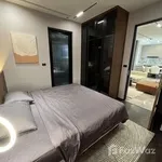 Rent 4 bedroom house of 330 m² in Bangkok