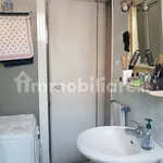 Rent 1 bedroom apartment of 38 m² in Turin