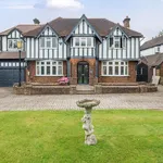 Rent 6 bedroom house in Epsom and Ewell