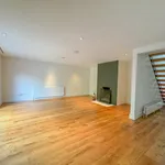 Rent 4 bedroom house in Suffolk