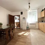 Pronájem apartmánu 3+1, Rusava