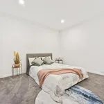 Rent 4 bedroom house in Box Hill North