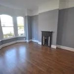 Rent 4 bedroom house in Trafford