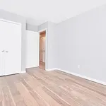 Rent 3 bedroom apartment in BRONX