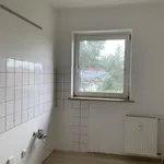 Rent 2 bedroom house of 44 m² in Recklinghausen