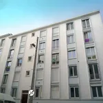 Appartement de 38 m² avec 1 chambre(s) en location à Nantes